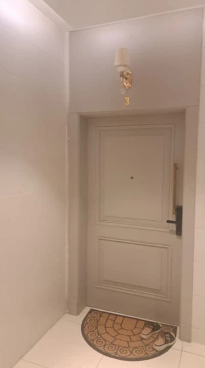 Property #2548329
