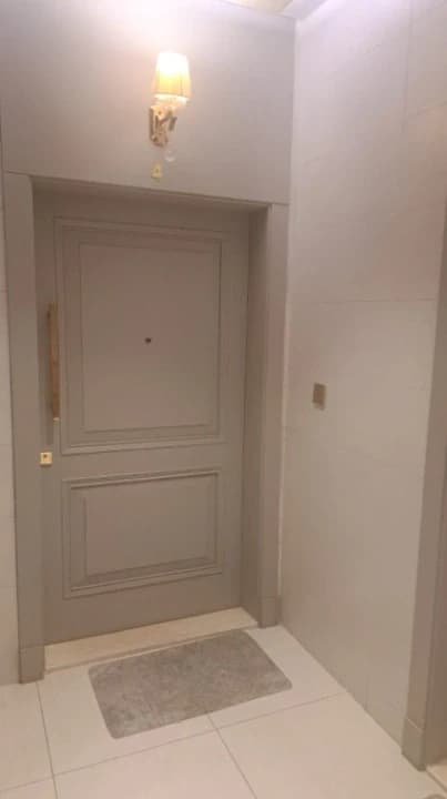 Property #2987347