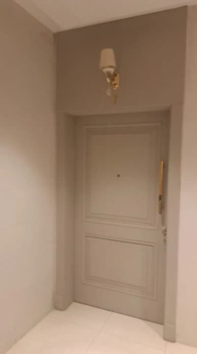 Property #4201418